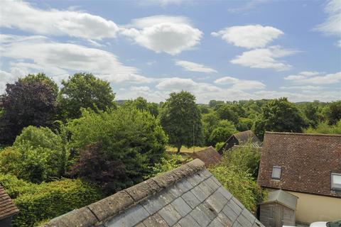 4 bedroom end of terrace house for sale, Arran House, 203 The Street, Boughton-under-Blean