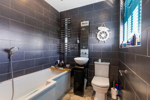 13 Carlton Crescent, Sutton, SM3 9TS