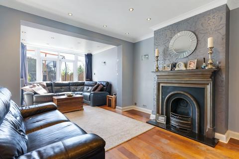 13 Carlton Crescent, Sutton, SM3 9TS