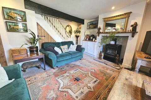 1 Coombe Road, Wotton-under-edge, GL12 7LU