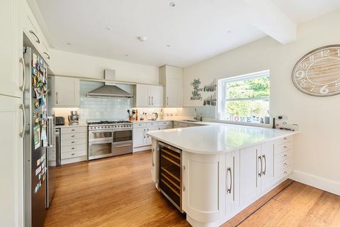 11 Dunkeld Road, Bournemouth, BH3 7EN