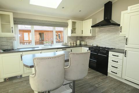 undefined, Seaview Avenue, CO5
