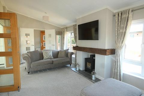undefined, Seaview Avenue, CO5