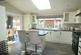 Seaview Avenue, CO5 photo 2