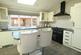 Seaview Avenue, CO5 photo 4