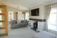 Seaview Avenue, CO5 photo 5