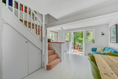 undefined, Main Road, Hursley, Winchester, Hampshire, SO21