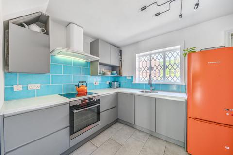 undefined, Main Road, Hursley, Winchester, Hampshire, SO21
