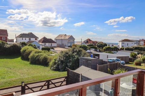 undefined, Meath Close, Hayling Island