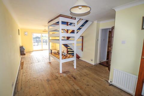 undefined, Meath Close, Hayling Island