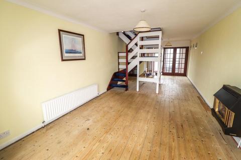 undefined, Meath Close, Hayling Island