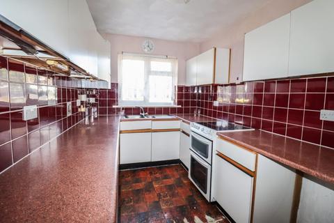 undefined, Meath Close, Hayling Island