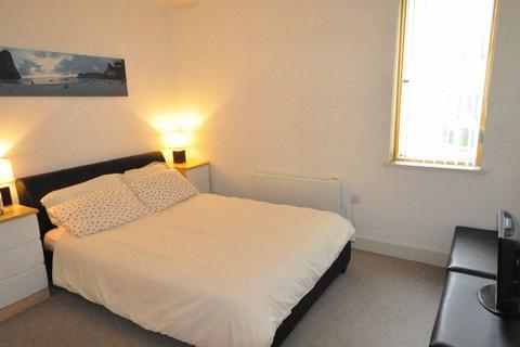 2 bedroom flat for sale, 189 Water Street , Manchester M3