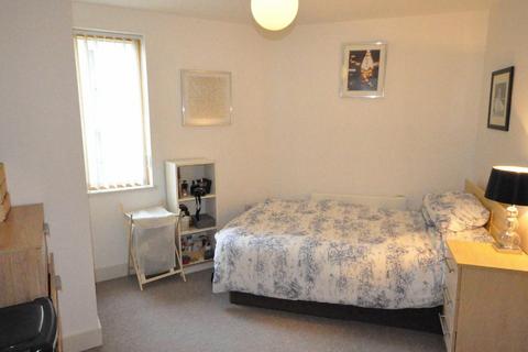 2 bedroom flat for sale, 189 Water Street , Manchester M3