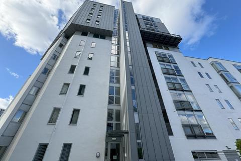 2 bedroom flat for sale, 189 Water Street , Manchester M3