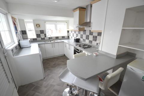 1 bedroom in a house share to rent, Pinhoe Road, Exeter, EX4 7HS