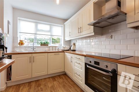 11 Calmore Close, Hornchurch, RM12 6SN