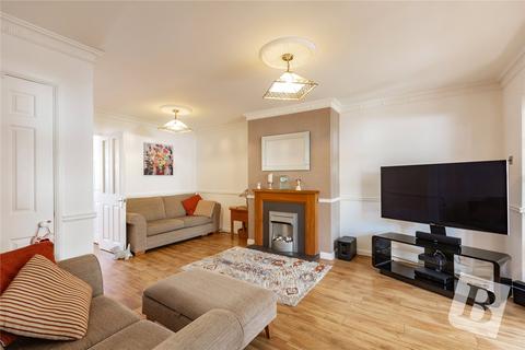 11 Calmore Close, Hornchurch, RM12 6SN
