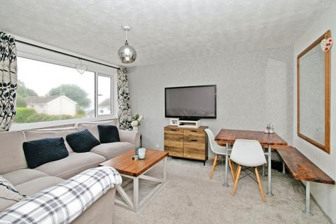 3 bedroom end of terrace house for sale, Broad Walk, Helston TR13