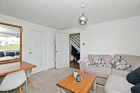 3 bedroom end of terrace house for sale, Broad Walk, Helston TR13