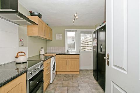 3 bedroom end of terrace house for sale, Broad Walk, Helston TR13