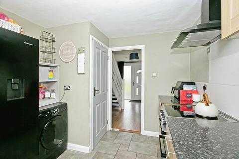5 Broad Walk, Helston, TR13 0DJ