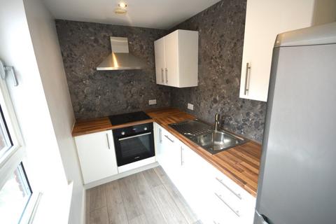 2 bedroom flat to rent, Green Lane, Sheffield, S6