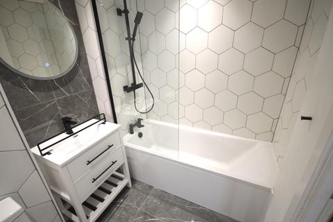 2 bedroom flat to rent, Green Lane, Sheffield, S6