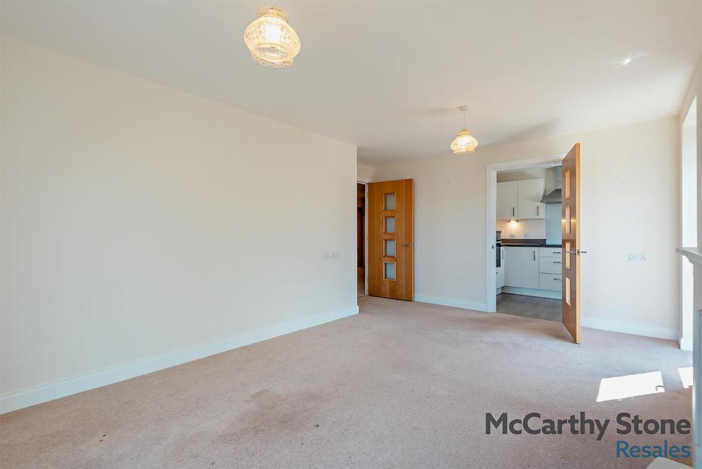 8657549-interior05-800.jpg