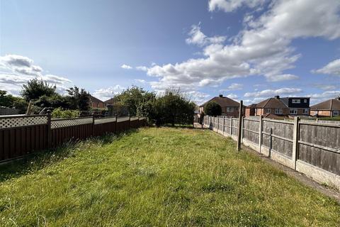 3 bedroom semi-detached house for sale, Conaglen Road, Old Aylestone Village LE2