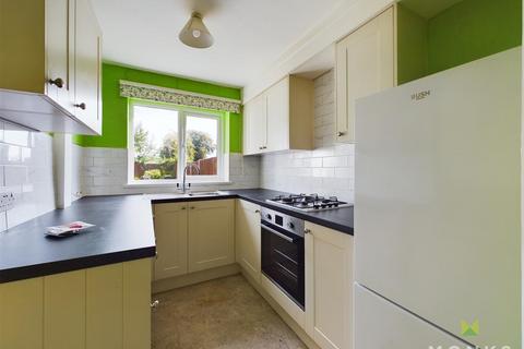 34 Blackfriars, Oswestry, SY11 2DS