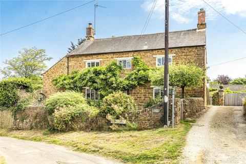 4 bedroom house for sale, South Newington, Nr Banbury, Oxfordshire