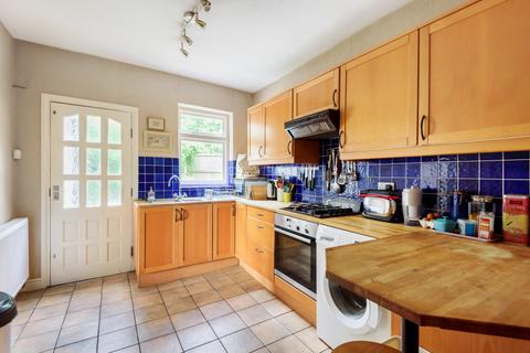 3 bedroom semi-detached house for sale, Bramcote Road, Beeston, Nottinghamshire, NG9