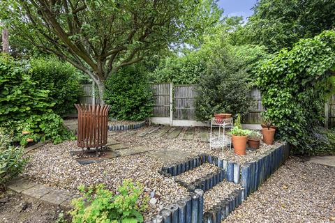 3 bedroom semi-detached house for sale, Bramcote Road, Beeston, Nottinghamshire, NG9