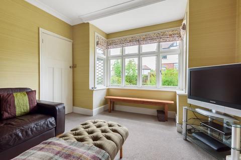 3 bedroom semi-detached house for sale, Bramcote Road, Beeston, Nottinghamshire, NG9