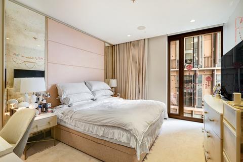 2 bedroom flat for sale, Kings Gate Walk, London, SW1E