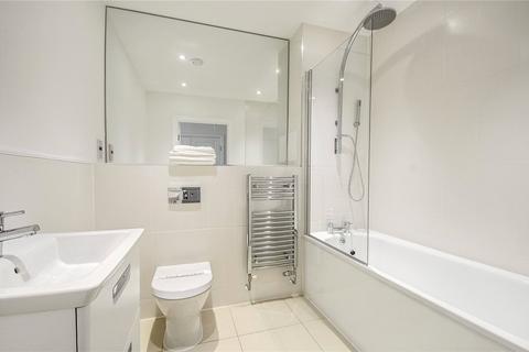 3 bedroom apartment for sale, Lucienne Court, 72 Lindfield Street, Poplar, London, E14