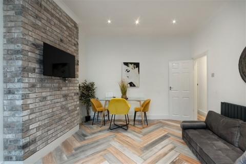 undefined, South Norwood SE25