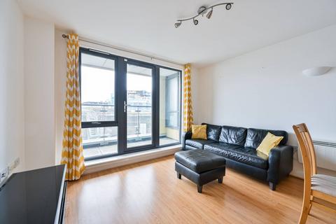 2 bedroom flat for sale, Webber Street, Southwark, London, SE1