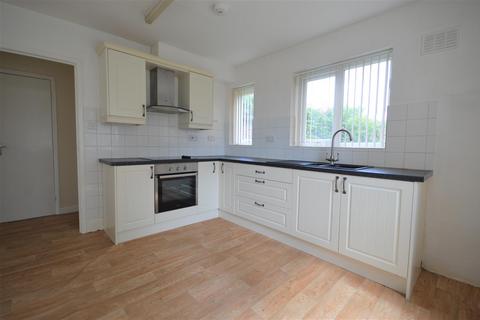 3 bedroom detached house for sale, Shobdon, Leominster HR6