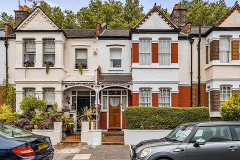 3 bedroom house for sale, London E3