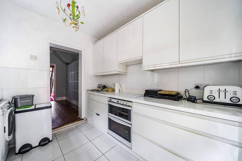 3 bedroom house for sale, London E3