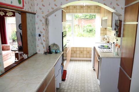 3 bedroom semi-detached house for sale, Stratford Drive, Aldridge