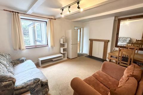 8 Downend Road, Fishponds, Bristol, BS16 5AP