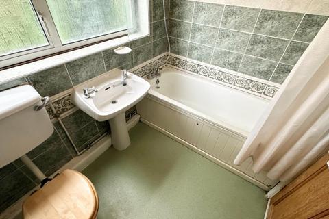 8 Downend Road, Fishponds, Bristol, BS16 5AP
