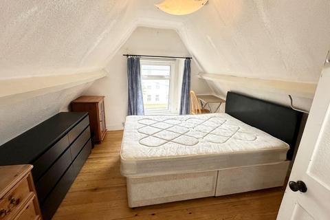 8 Downend Road, Fishponds, Bristol, BS16 5AP
