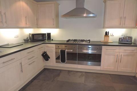 1 bedroom in a house share to rent, Oak Street, Windermere