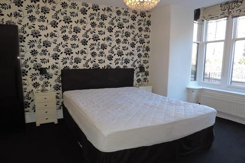 undefined, Oak Street, Windermere