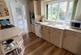 Kitchen1.jpg