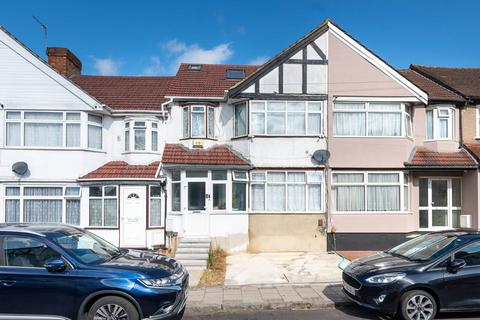 4 bedroom detached house for sale, Marquis Close, Alperton, Wembley, HA0